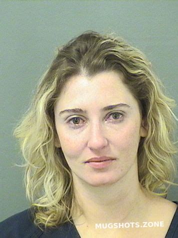 julia rejean moorhead|julia moorhead arrested.